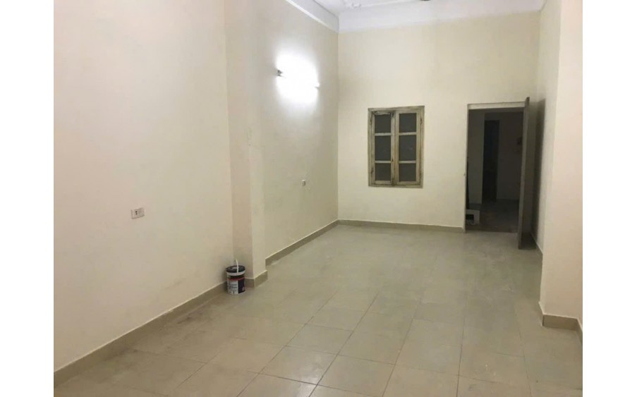 CHO THUÊ NHÀ LÀM VP CÔNG TY,  VỪA Ở VỪA KD PHỐ NGÔ QUYỀN, 3 TẦNG, 40M2, 4 N, 11 TRIỆU